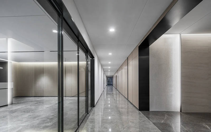 结构设计优化会影响设计、施工进度？-滁州市建筑工程施工图审查中心