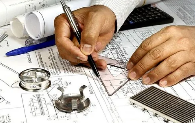 结构施工图审查要点-滁州市施工图审查